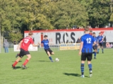 R.C.S. 1 - S.K.N.W.K. 1 (competitie) seizoen 2024-2025 (123/163)